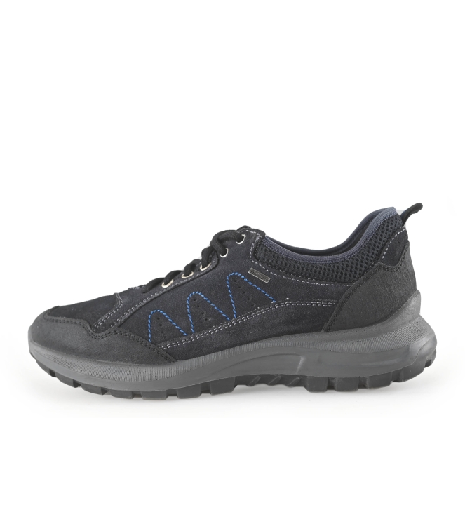 Sioux Sportschoenen