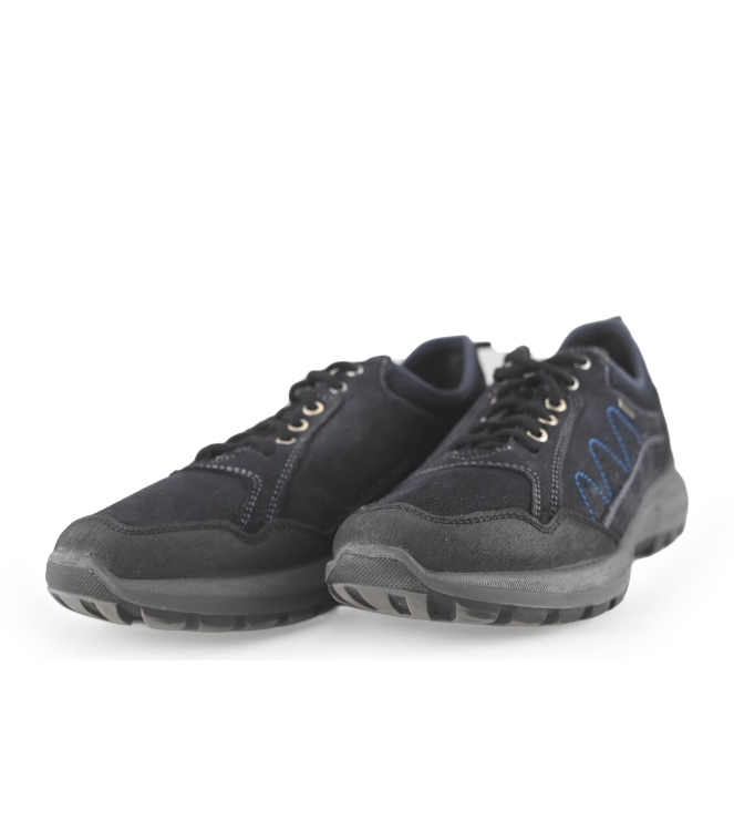 Sioux Sportschoenen