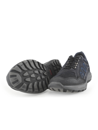 Sioux Sportschoenen