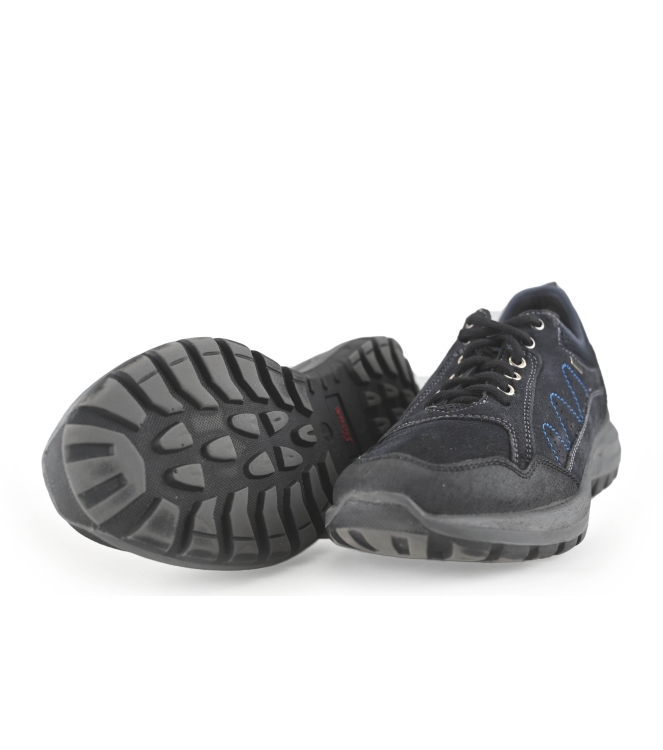 Sioux Sportschoenen