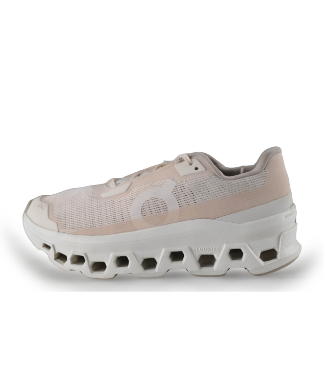 On Sportschoenen