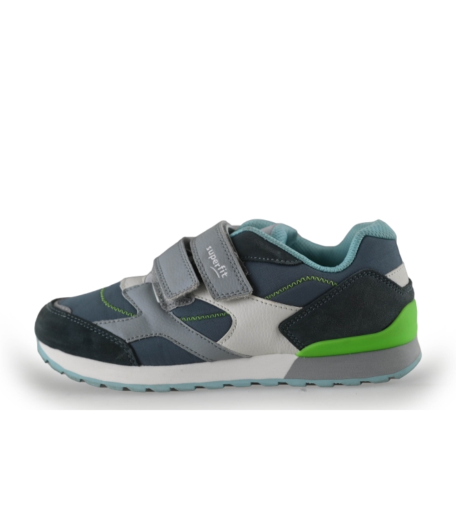 Superfit Sneakers