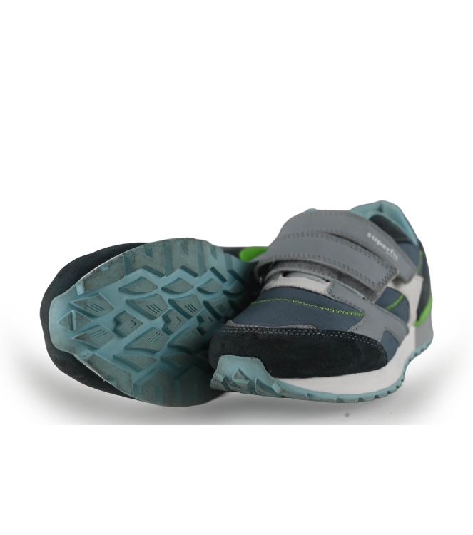 Superfit Sneakers