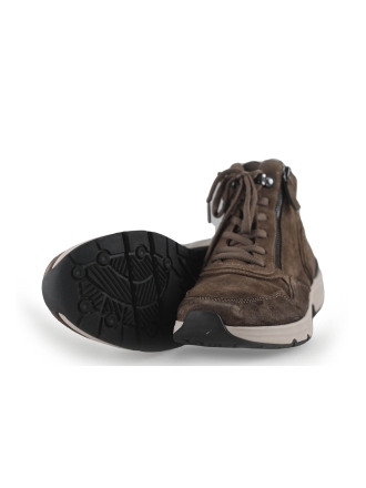 Gabor Hoge sneakers