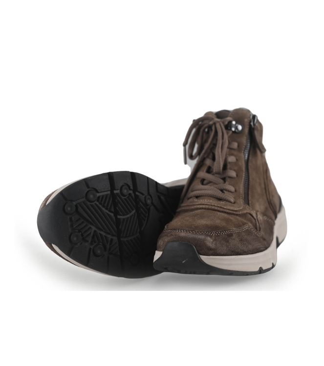 Gabor Hoge sneakers