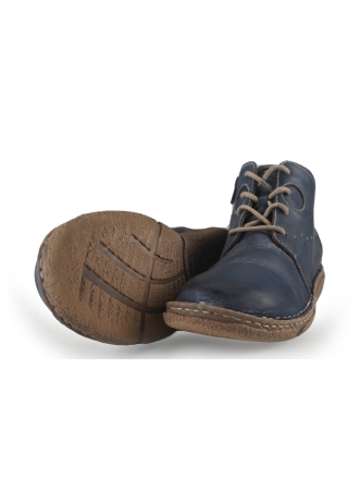 Josef Seibel Veterboots