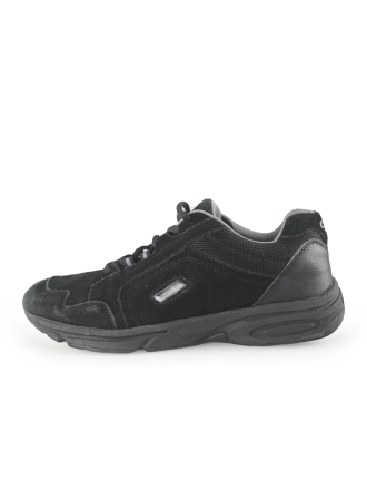 Brutting Sneakers
