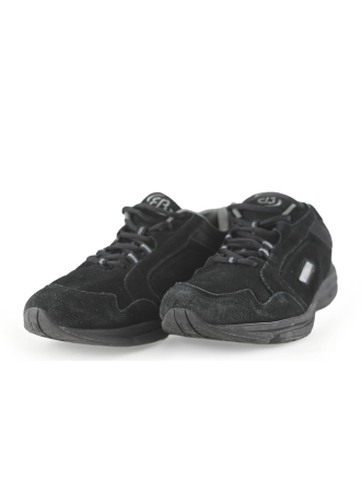 Brutting Sneakers