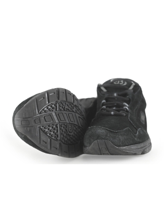 Brutting Sneakers