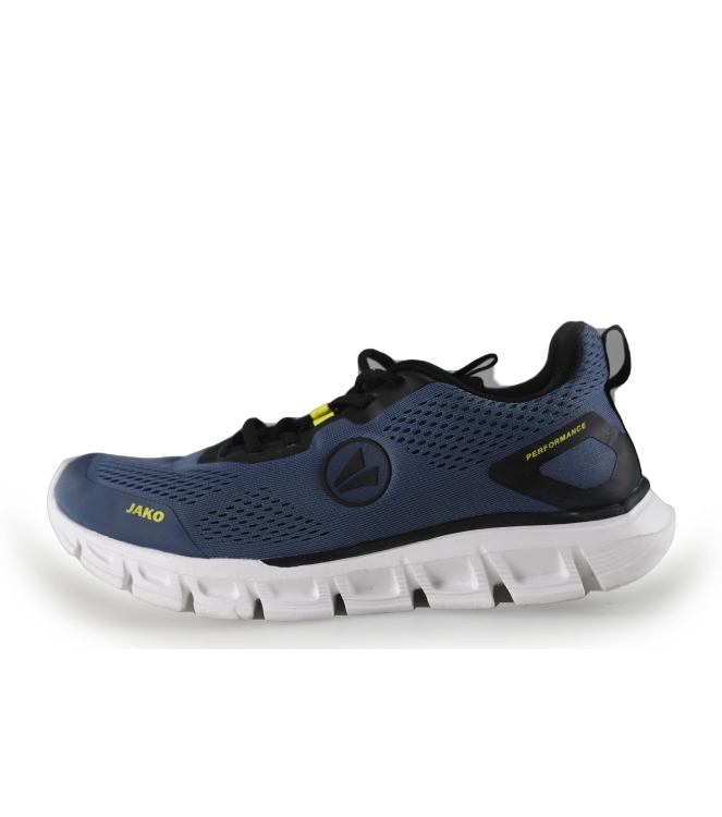Jako Sportschoenen