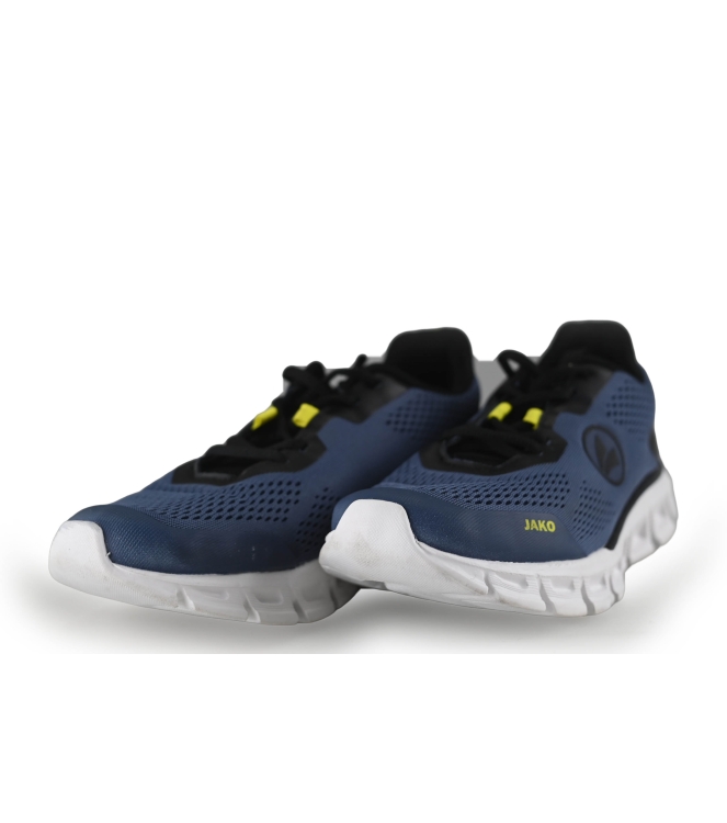 Jako Sportschoenen