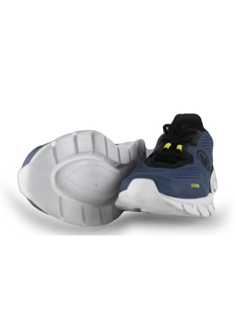 Jako Sportschoenen
