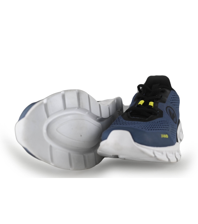 Jako Sportschoenen
