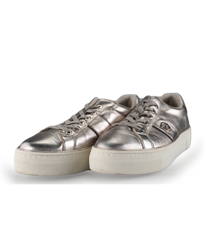 Tamaris Sneakers