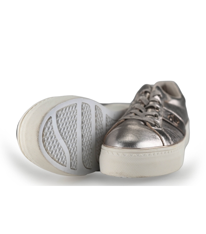 Tamaris Sneakers