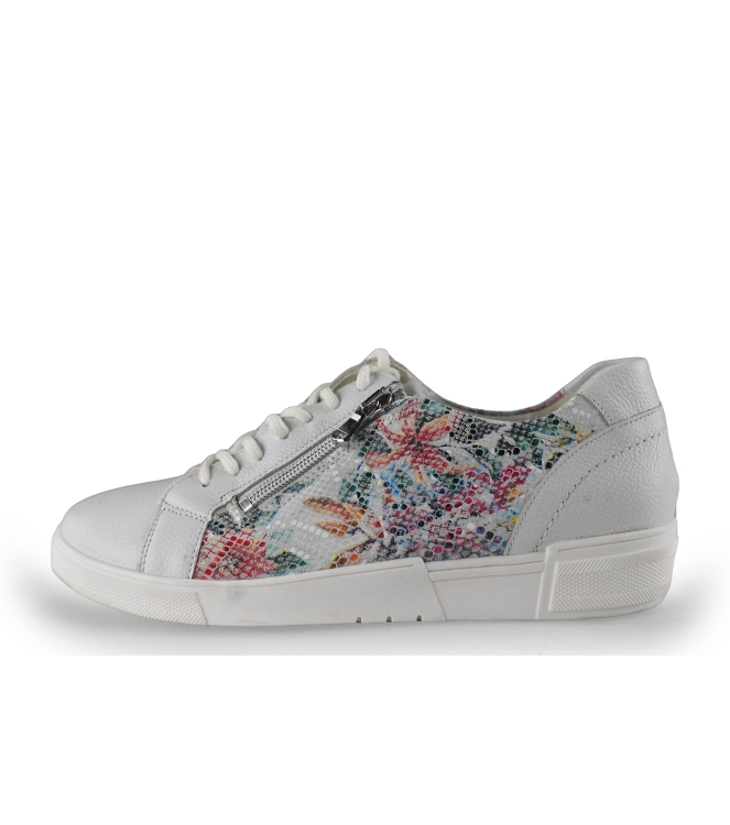 Waldlaufer Sneakers