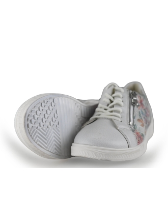 Waldlaufer Sneakers