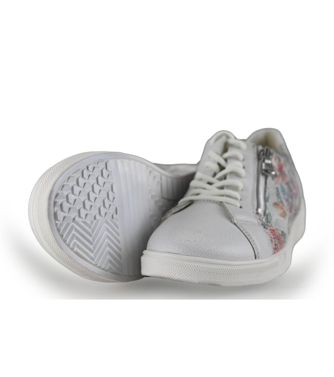 Waldlaufer Sneakers