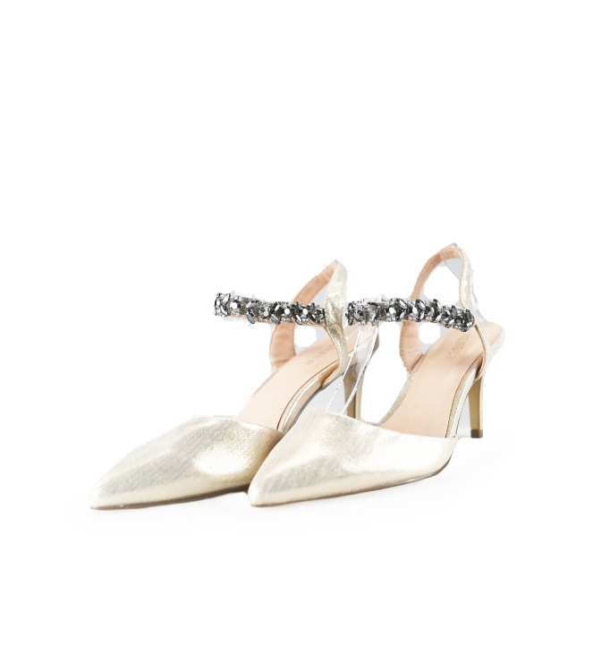 Glamorous Pumps