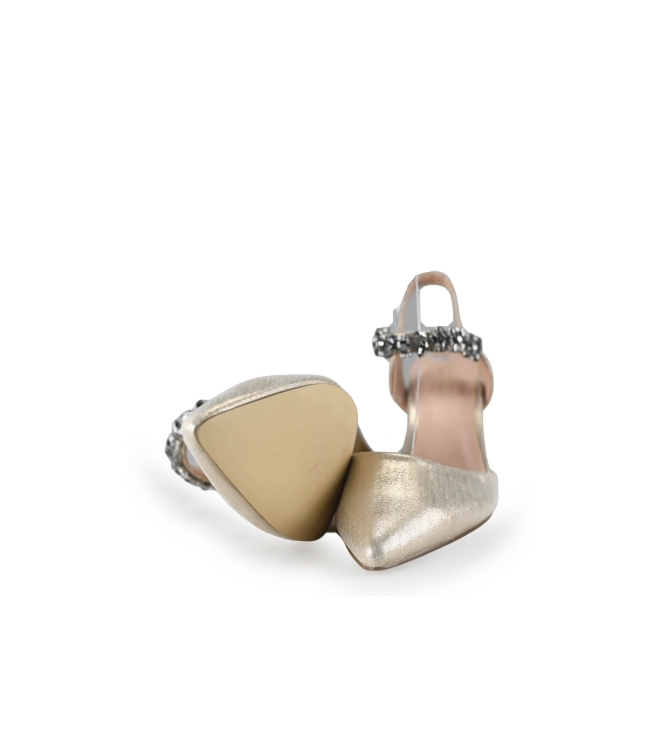 Glamorous Pumps
