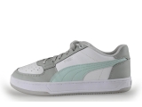 Puma Sportschoenen