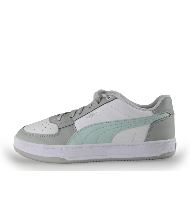 Puma Sportschoenen