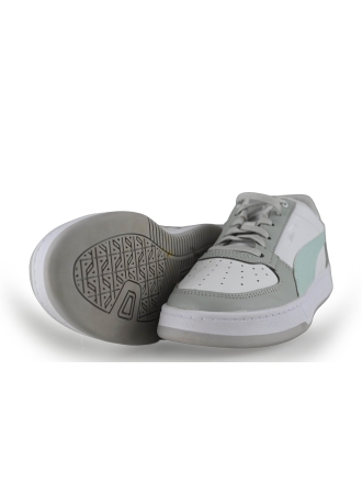 Puma Sportschoenen