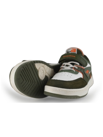 Kangaroos Sneakers