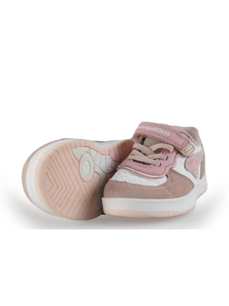 Kangaroos Sneakers