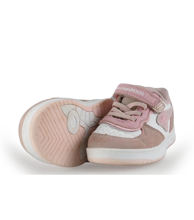 Kangaroos Sneakers
