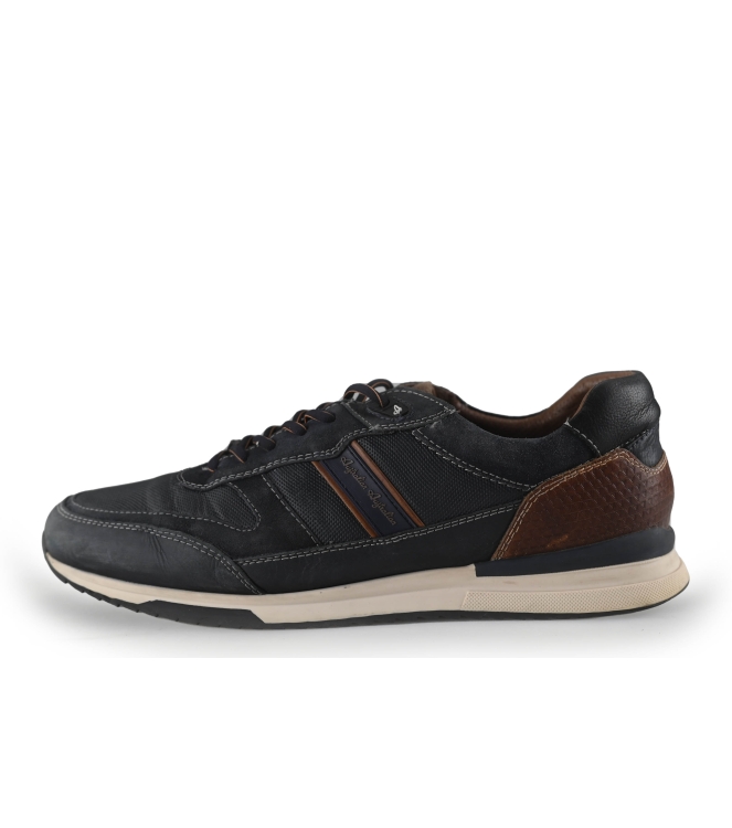 Australian Sneakers
