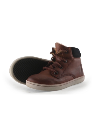 Nelson Veterboots