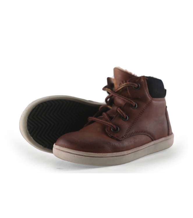 Nelson Veterboots