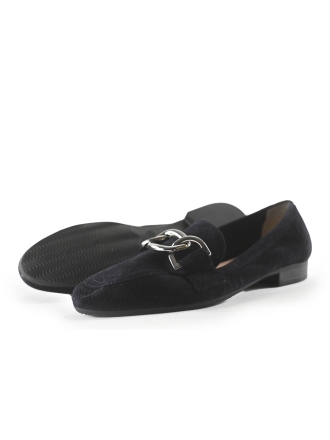 Nelson Loafers