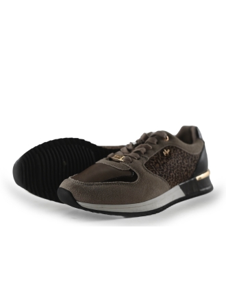 Mexx Sneakers