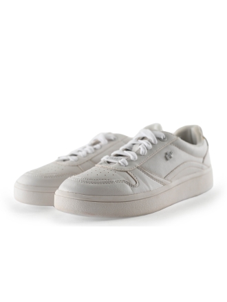Mexx Sneakers Beige 266376