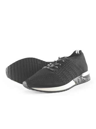 La Strada Sneakers