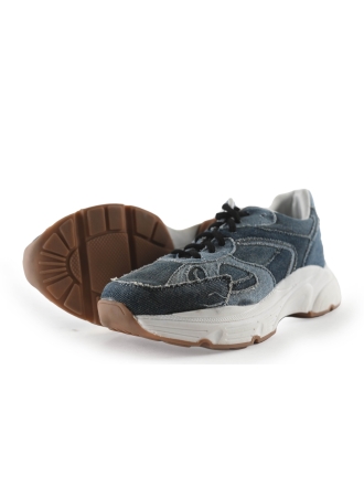 Omoda Sneakers
