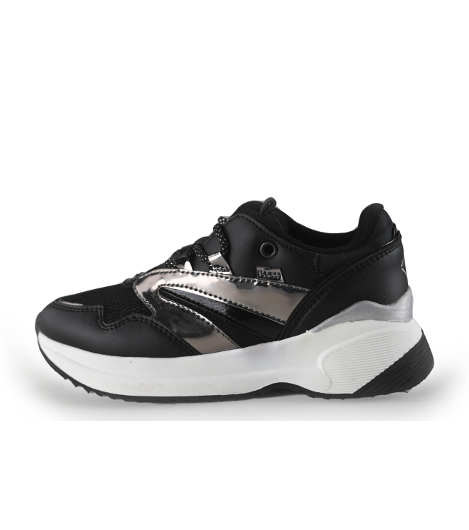 Replay Sneakers