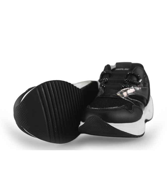 Replay Sneakers