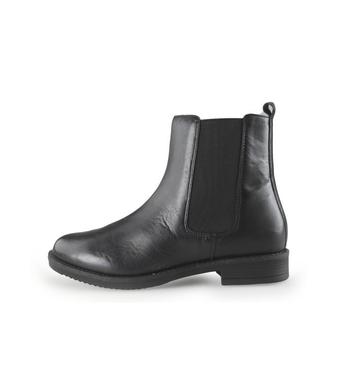 Bata Enkellaarzen