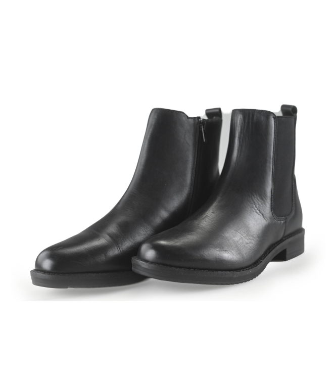 Bata Enkellaarzen