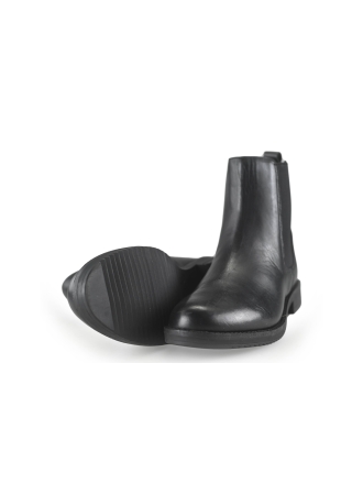 Bata Enkellaarzen