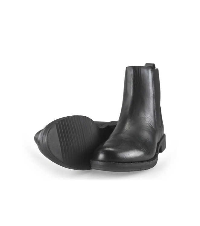 Bata Enkellaarzen