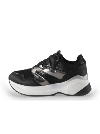 Karl lagerfeld Sneakers Zwart 266384