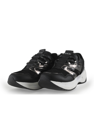 Karl lagerfeld Sneakers Zwart 266384
