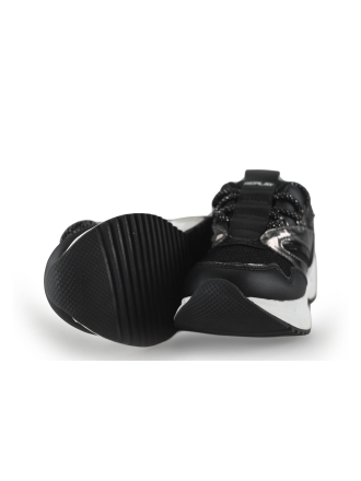 Karl lagerfeld Sneakers