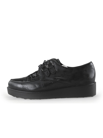 Martine Rose Veterschoenen