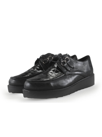 Martine Rose Veterschoenen