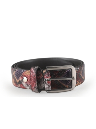 Mazzeltov Riem Rood 266388